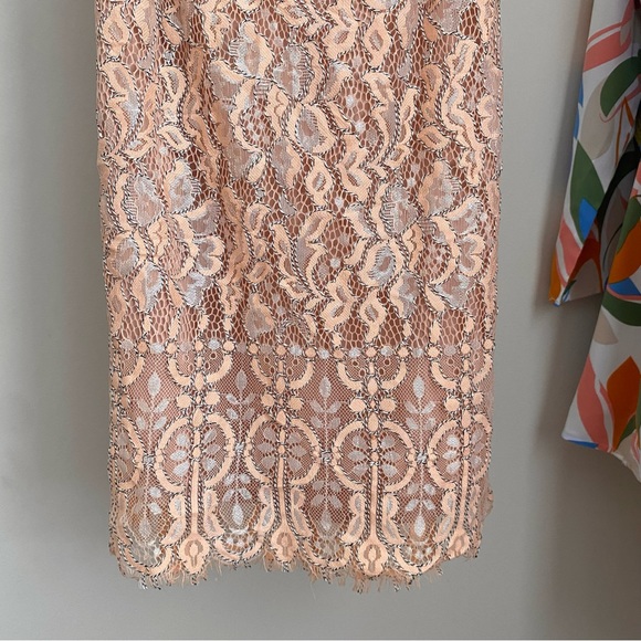 NBD ‘All Me’ Mini‎ Dress - Picture 3 of 10